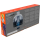 SteelSeries Apex Pro TKL (2023) - 1077478 - zdjęcie 5